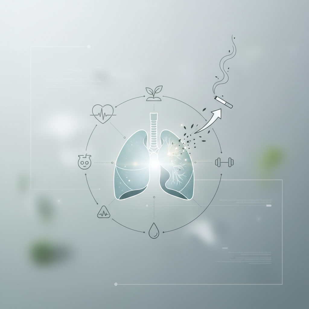 Gydytojai atskleidė: kaip mesti rūkyti ir nebegrįžti