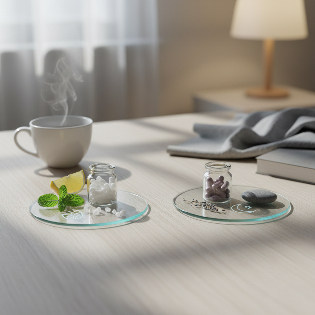 Kada gerti magnį: ryte ar vakare? Specialistų taisyklė