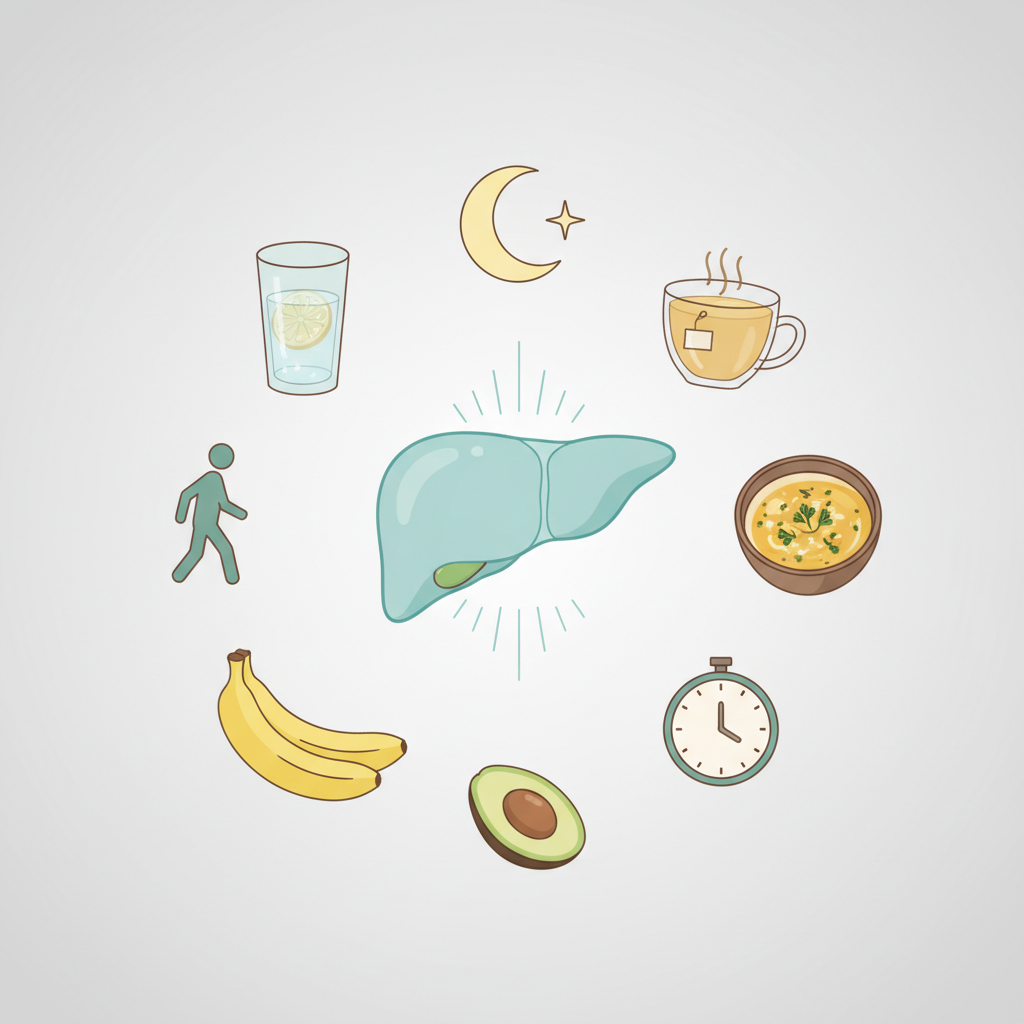 Kaip atsigauti po daugiadienių: gydytojų patarimai