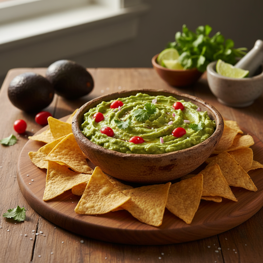 Kaip greitai sunokinti avokadą: 5 veiksmingi patarimai