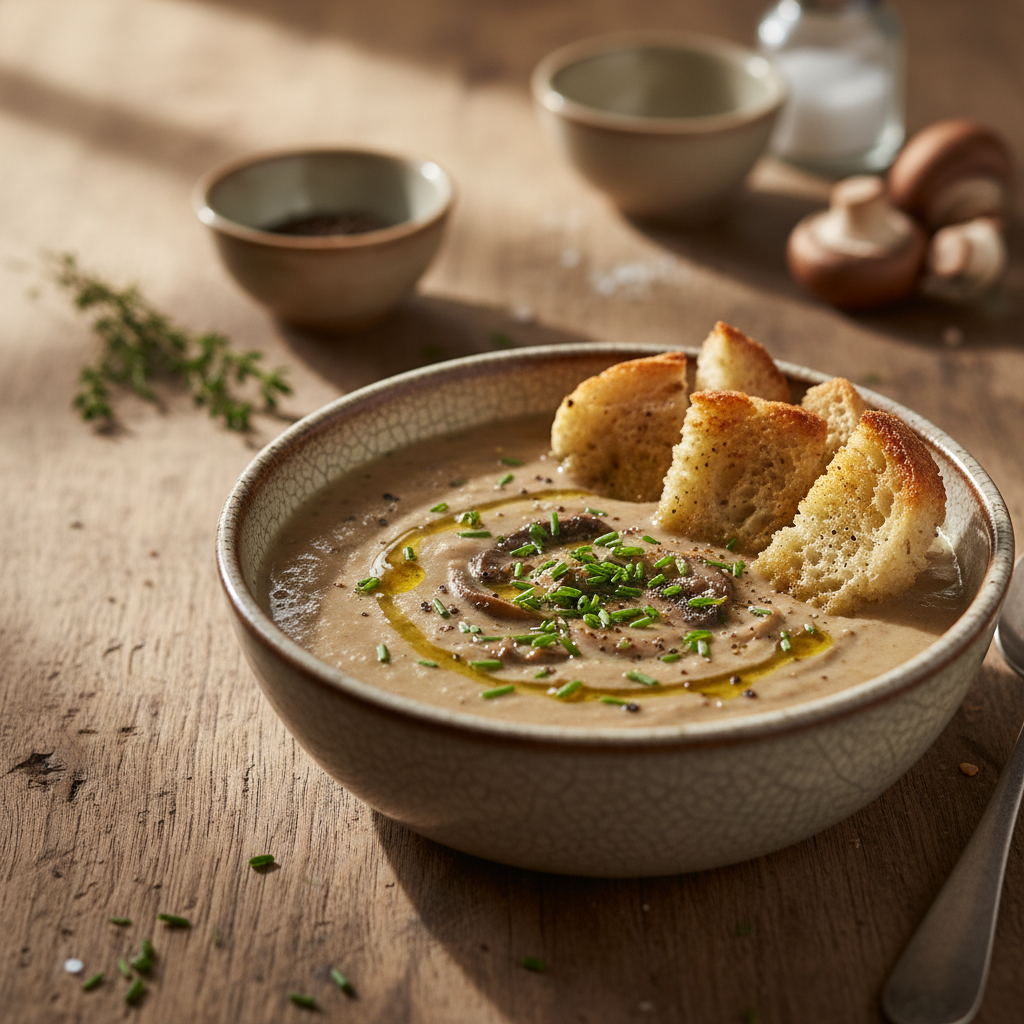 Kaip lengvai nulupti kiaušinius: šefų paslaptis