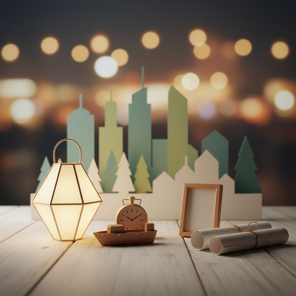 Kur švęsti gimtadienį suaugusiems: idėjos ir vietos