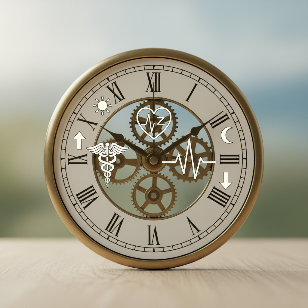 Laiko sukimas: kada ir į kurią pusę suksime laikrodžius?