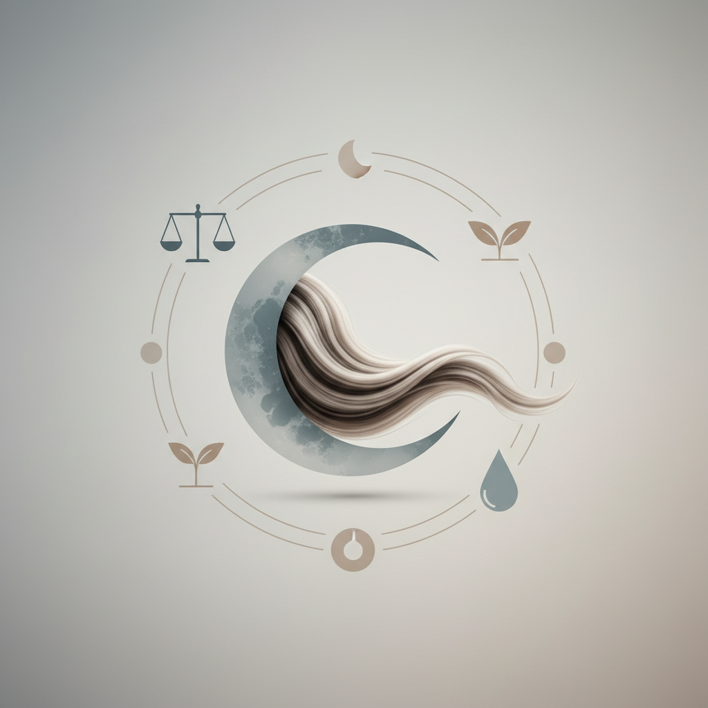 Mėnulio kalendorius: kada geriausia kirpti plaukus?