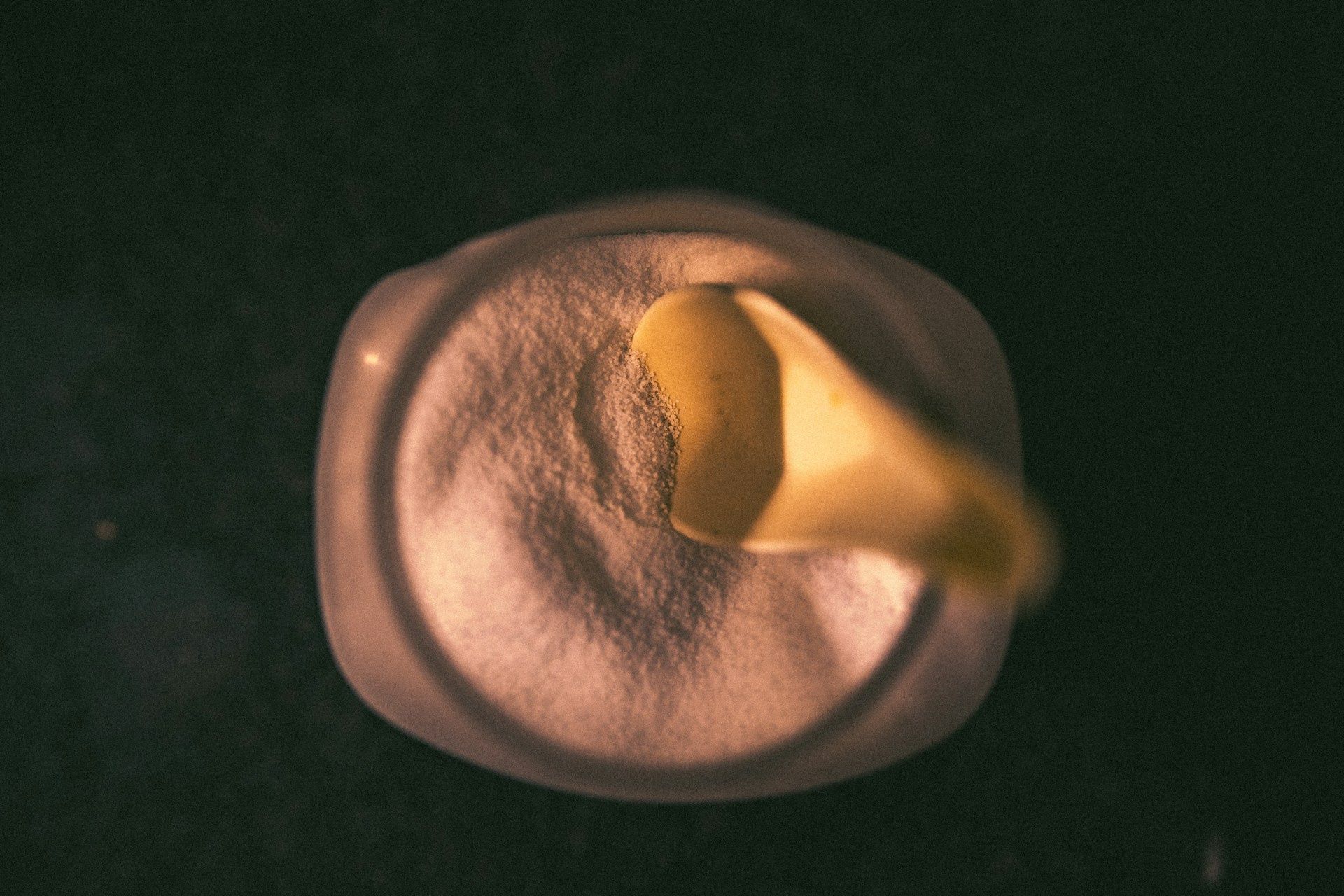 Kada geriausia gerti proteiną, kad jis būtų naudingiausias?
