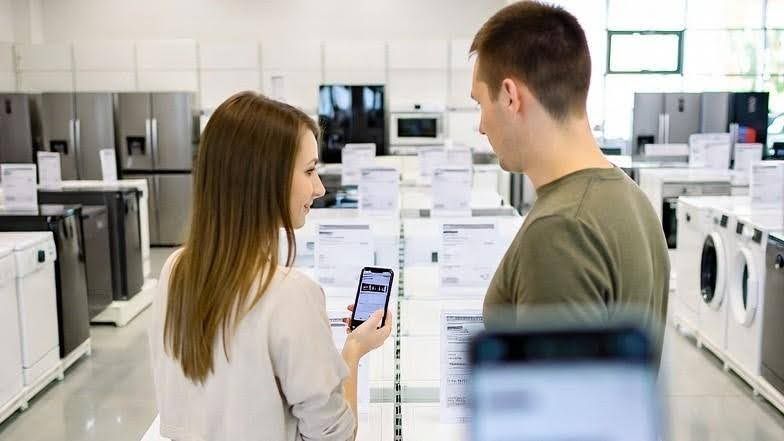 Pirkti dabar ar palaukti? Kaip planuoti didesnius pirkinius neišbalansuojant biudžeto