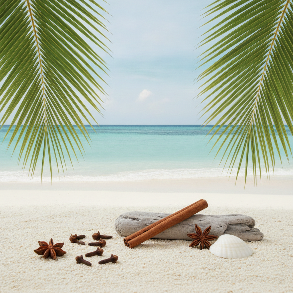 Kelionės į Zanzibarą: ką svarbu žinoti planuojant atostogas