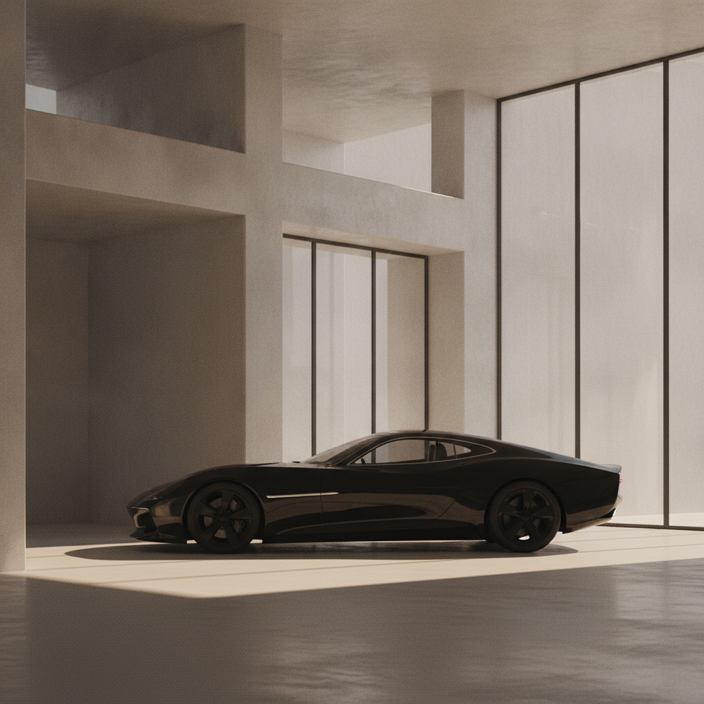 Kupė automobiliai: ar ši kėbulo klasė vis dar išlaiko vertę?