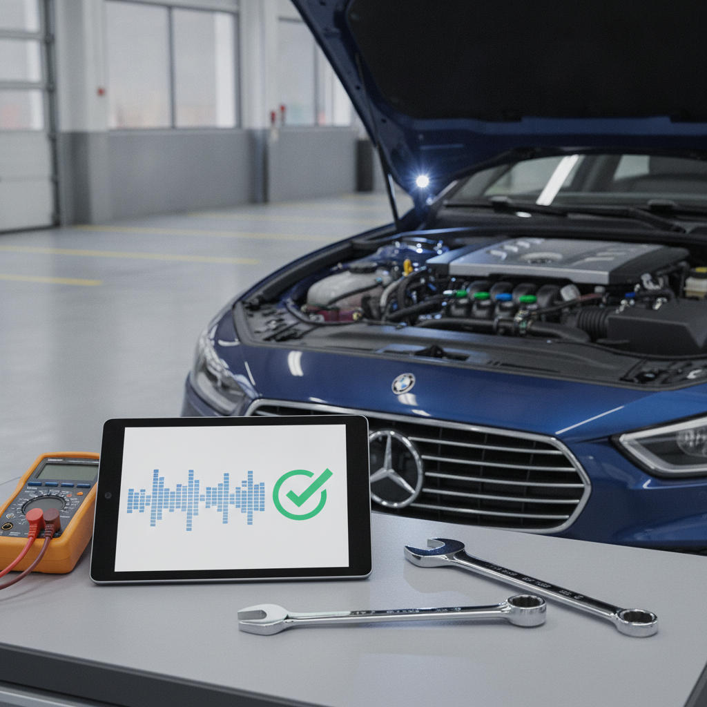 Pirmasis automobilis: kaip išsirinkti patikimą ir nepermokėti
