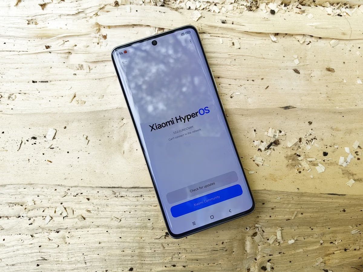 Xiaomi telefonai: kaip išsirinkti modelį pagal poreikius ir biudžetą